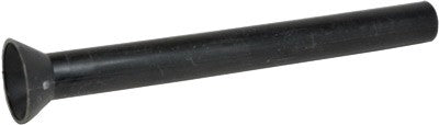 MEC 20 GA / 28 GA / .410 Plastic Drop Tube for Single Stage Reloaders