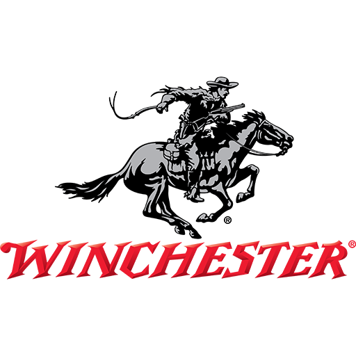 Winchester USA Forged 9mm Luger / Parabellum 115 Gr FMJ 2