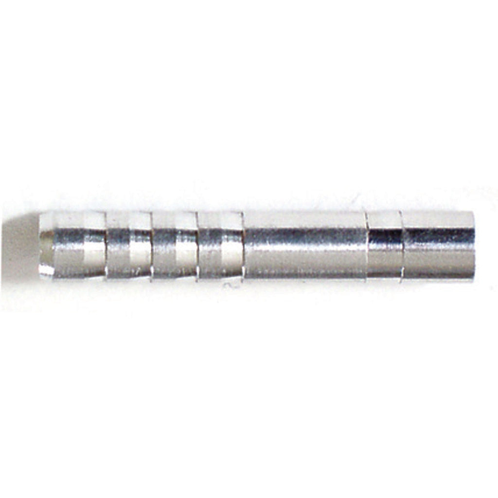 Easton 5mm HIT Aluminum Arrow Inserts 12 pk.