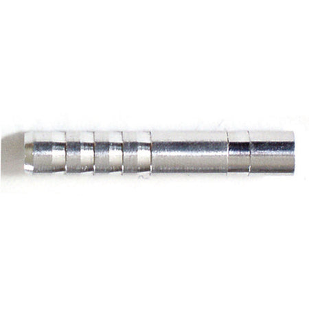 Easton 5mm HIT Aluminum Arrow Inserts 12 pk.