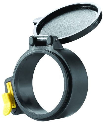 Butler Creek Multiflex 09-09A Eye Scope Cover Fits 1.468" to 1.485"