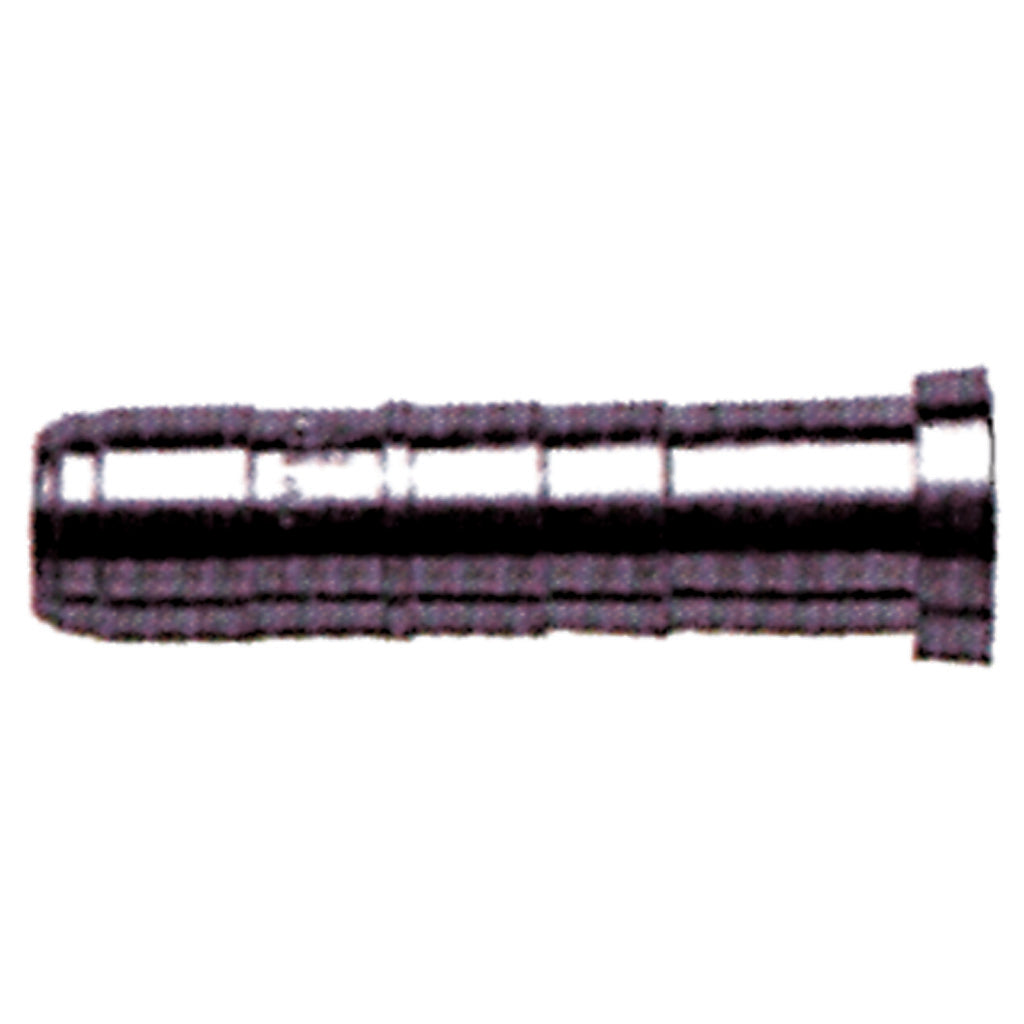 Gold Tip Series 22 Arrow Inserts 12 pk.