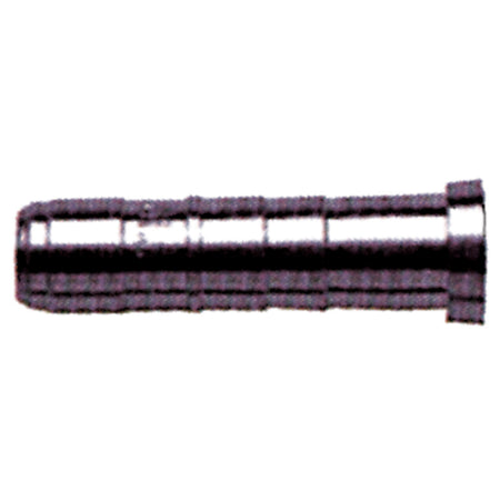 Gold Tip X-Cutter Arrow Inserts 12 pk.