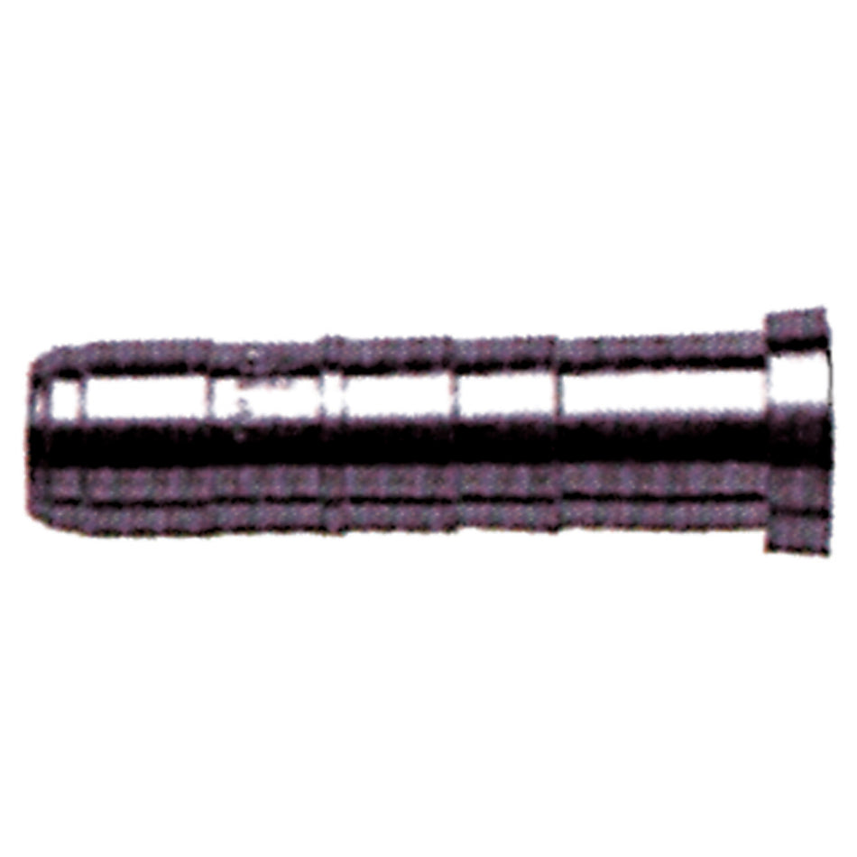 Gold Tip X-Cutter Arrow Inserts 12 pk.