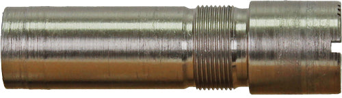 Iver Johnson 20GA Improved Cylinder Mobil Shotgun Choke Tube