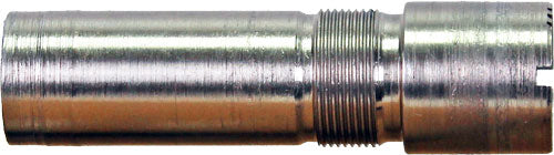 Iver Johnson 20GA Improved Modified Mobil Shotgun Choke Tube