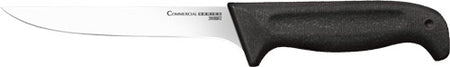 Cold Steel 6 Inch Flexible Boning Knife Commercial Series Kray-Ex Handle