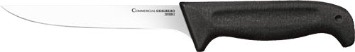 Cold Steel 6 Inch Flexible Boning Knife Commercial Series Kray-Ex Handle
