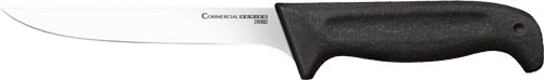 Cold Steel 6 Inch Stiff Boning Knife Commercial Series Kray-Ex Handle