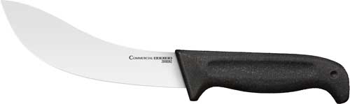 Cold Steel 6 Inch Big Country Skinner Knife Commercial Series Kray-Ex Handle