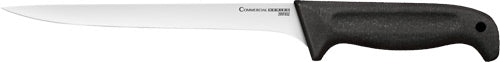 Cold Steel 8 Inch Fillet Knife Commercial Series German Steel Blade