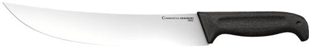 Cold Steel 10 Inch Scimitar Commercial Series Knife