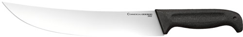 Cold Steel 10 Inch Scimitar Commercial Series Knife