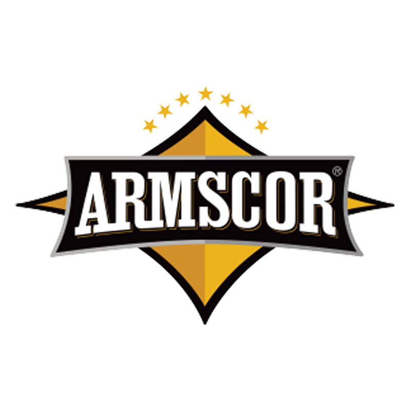 Armscor .40 S&W Handgun Ammo Precision Value Pack Full Metal Jacket FMJ 180 grain 