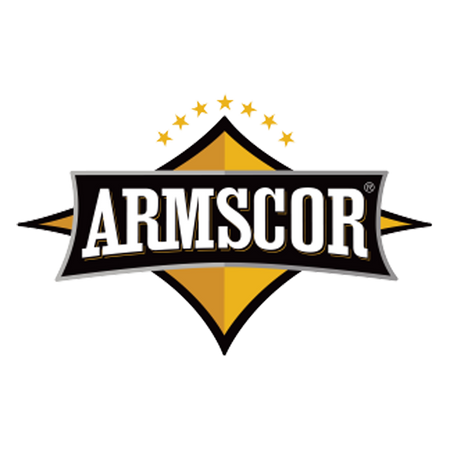Armscor .40 S&W Handgun Ammo Precision Value Pack Full Metal Jacket FMJ 180 grain 