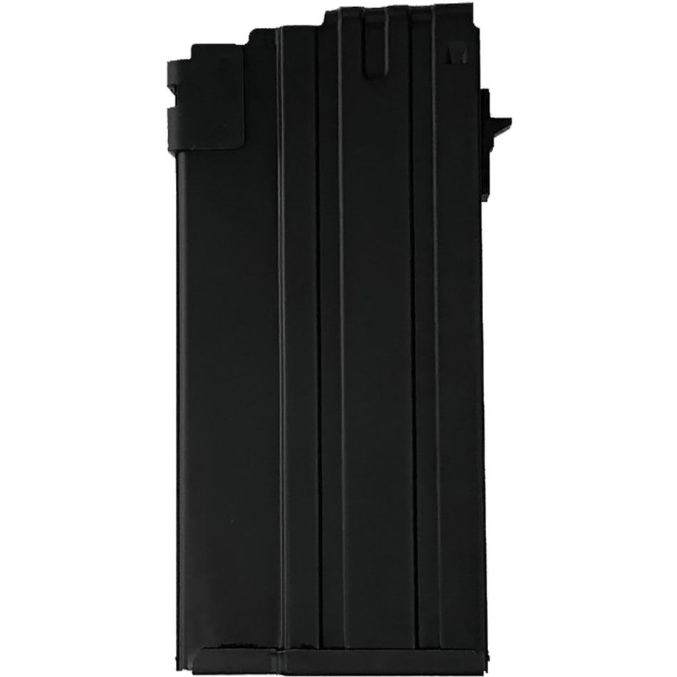 M77 308 Winchester 20rd Rifle Magazine