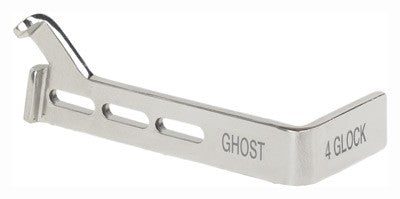 Ghost Ultimate 3.5lb Trigger Connector for Glock Gen 1-5 Drop-In