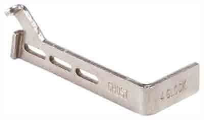 Ghost Ranger 4.5lb Trigger Connector for Glock Gen 1-5 Drop-In