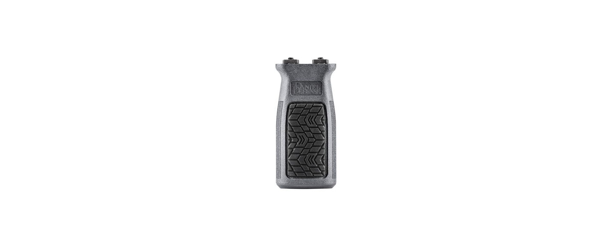 M-LOK Tornado Vertical Foregrip Firearm Accessory
