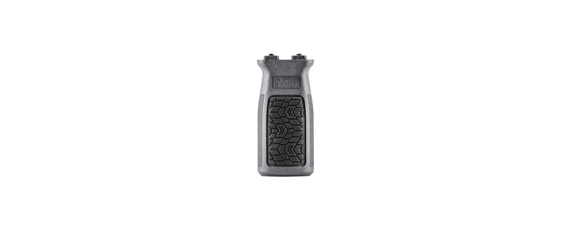 M-LOK Tornado Vertical Foregrip Firearm Accessory