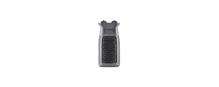 M-LOK Tornado Vertical Foregrip Firearm Accessory