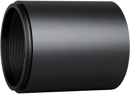 Athlon Sunshade 56mm 4.5 Inch Fits Ares ETR Midas TAC Helos BTR G2