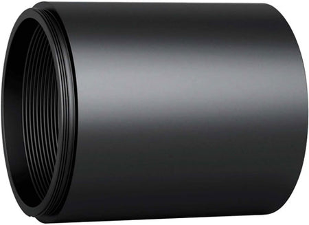 Athlon Sunshade 56mm 4.5 Inch Fits Ares ETR Midas TAC Helos BTR G2