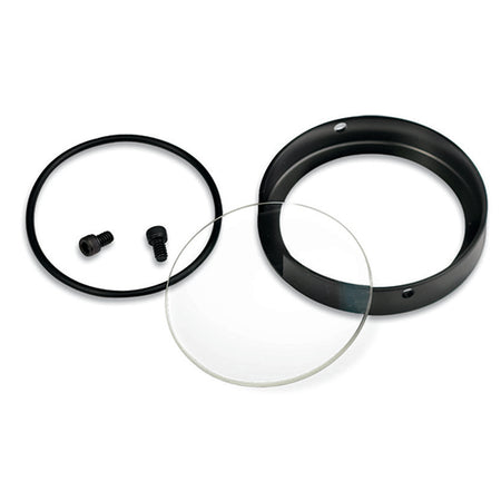 HHA 4X Magnification Lens Kit for 1 5/8 in. Bow Sight Housing