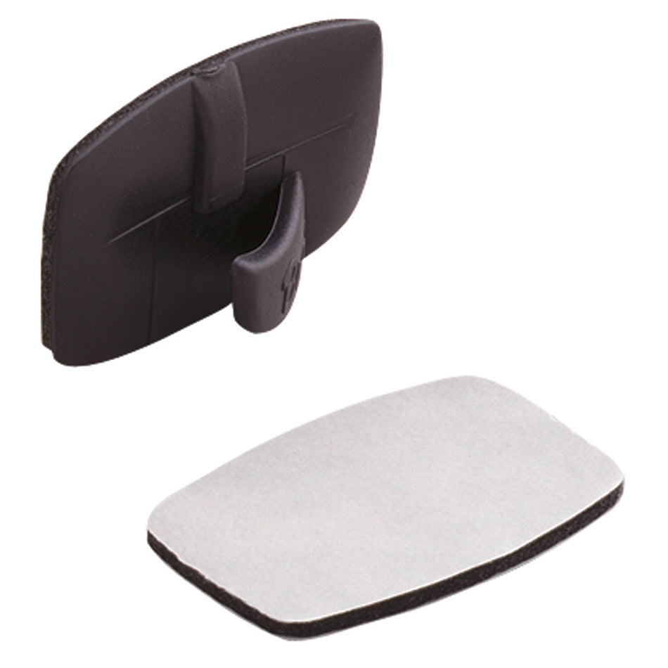Bear Weather Rest Left Hand Traditional Bow Arrow Rest