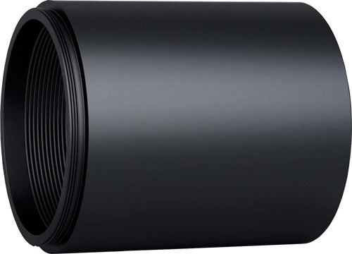 Athlon Sunshade 56mm Fits Argos BTR Helos BTR 4.5 Inch Black Matte