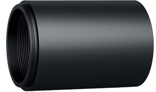 Athlon Talos BTR 44mm Sunshade 4.5 Inch Black Matte