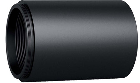 Athlon Talos BTR 44mm Sunshade 4.5 Inch Black Matte