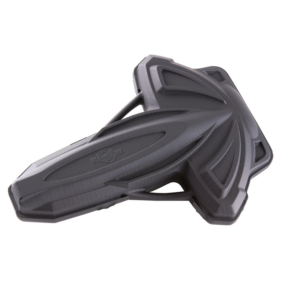 Flambeau Stingray Crossbow Carrying Case