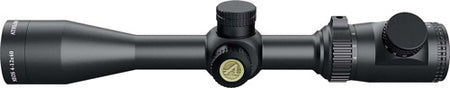 Athlon Optics Neos 4-12x40mm ILLUMINATED BDC 500