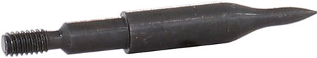Easton 125 Grain 17/64" Multi Field Points Archery 12-Pack