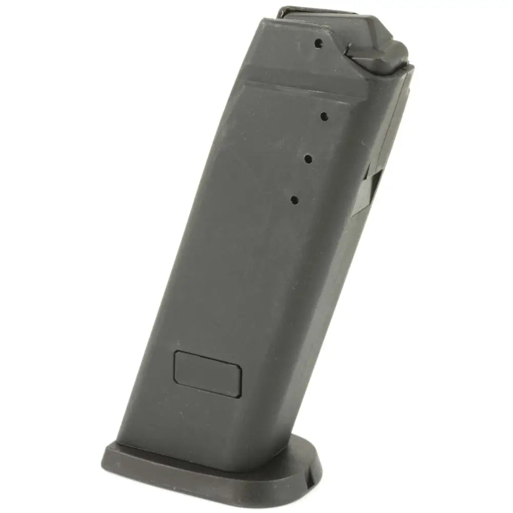H&K 9mm 10 Rd Standard Floorplate Magazine for USP