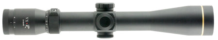 Leupold 111236 VX-R 3-9x40mm Illuminated FireDot Reticle 30mm Tube Matte Black Scope