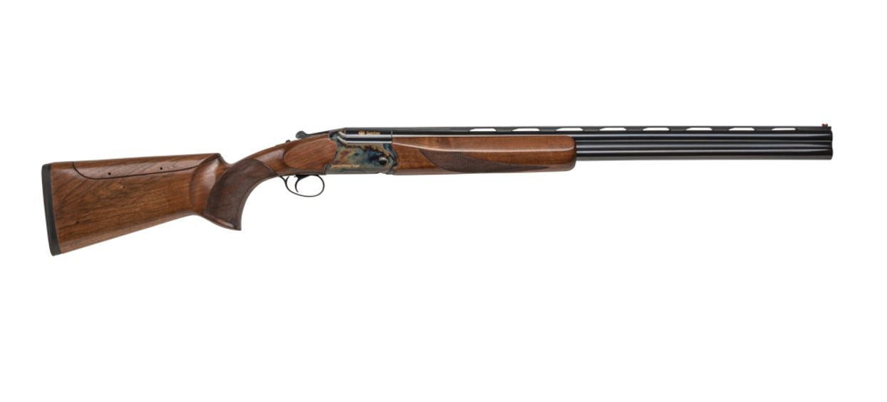 PREMIER TARGET 12/30 CCH/WD 3"