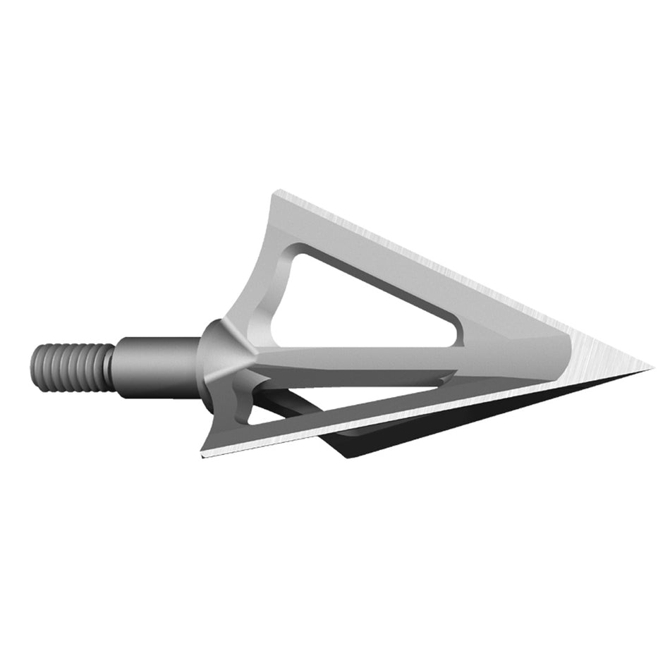 G5 Montec Stainless Broadheads 85 gr. 3 pk.