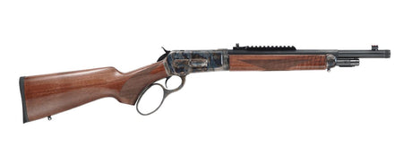 1886 TC86 TD 45-70 BL/WD 16.5" TAKEDOWN