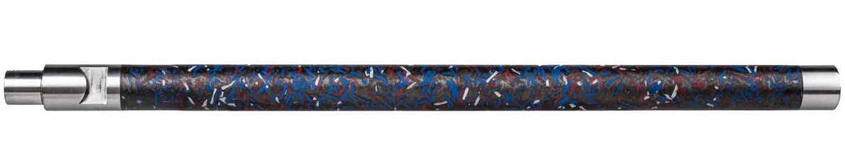 TAPCO 10/22 Drop-In Patriot Carbon Fiber Replacement Barrel