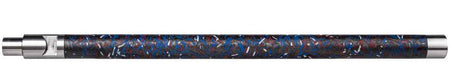 TAPCO 10/22 Drop-In Patriot Carbon Fiber Replacement Barrel