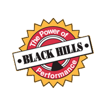 Black Hills Ammunition 1C243BHGN3   243 Win 95 gr Hornady SST 20 Per Box/ 5 Cs