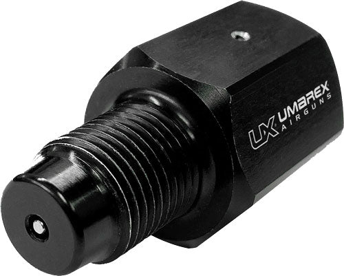Umarex CO2 Saver Adapter 88g for AirJavelin / Fusion 2