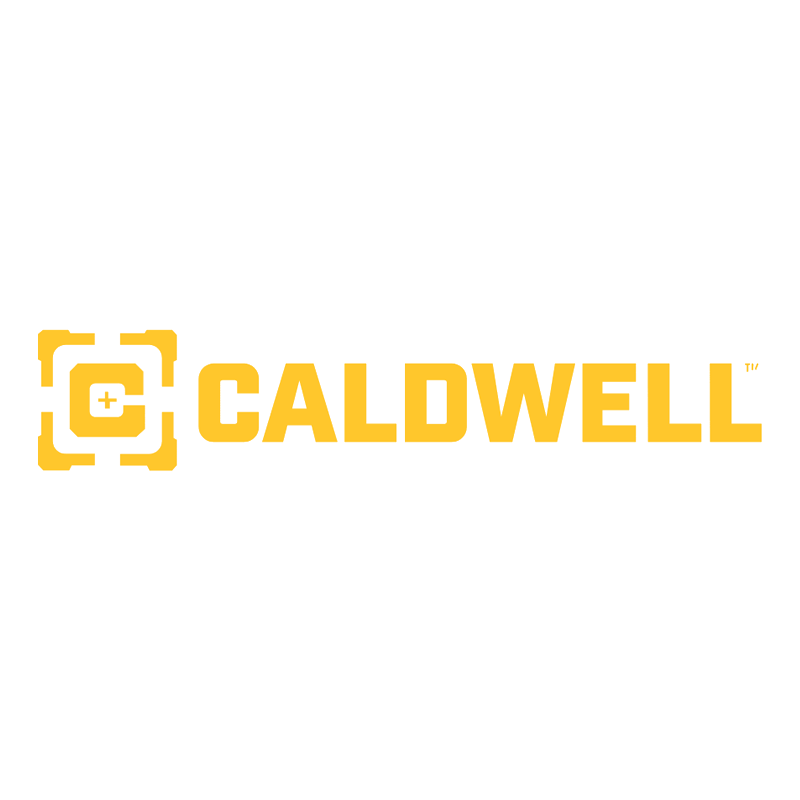 Caldwell 488-000 DeadShot Fieldpod Aluminum Tripod