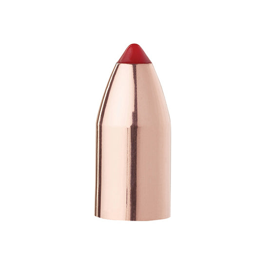Hornady 50 Caliber Sabot FPB 350gr Black Powder Bullets 15-Count