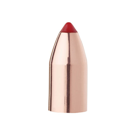 Hornady 50 Caliber Sabot FPB 350gr Black Powder Bullets 15-Count