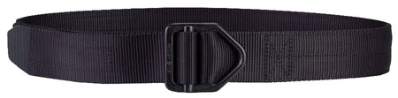 Galco Instructors Non-Reinforced Black Nylon Belt XL 42 to 45 Inch