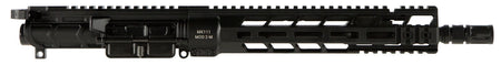 PWS MK1 Mod 2-M Complete Upper Assembly 223 Wylde 11.85" Barrel 7075-T6 Aluminum 11" PicLok Handguard Optics Ready