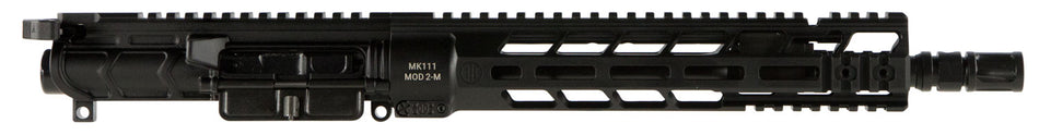 PWS MK1 Mod 2-M Complete Upper Assembly 223 Wylde 11.85" Barrel 7075-T6 Aluminum 11" PicLok Handguard Optics Ready
